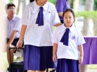 สวัสดีเปิดเทอม ปีการศึกษา 2569 Image 30