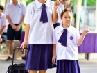 สวัสดีเปิดเทอม ปีการศึกษา 2569 Image 31