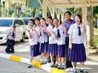 สวัสดีเปิดเทอม ปีการศึกษา 2569 Image 32