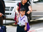 สวัสดีเปิดเทอม ปีการศึกษา 2569 Image 35