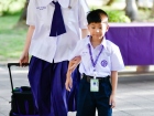 สวัสดีเปิดเทอม ปีการศึกษา 2569 Image 40