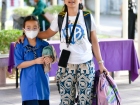 สวัสดีเปิดเทอม ปีการศึกษา 2569 Image 42