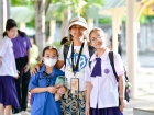 สวัสดีเปิดเทอม ปีการศึกษา 2569 Image 44