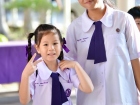 สวัสดีเปิดเทอม ปีการศึกษา 2569 Image 45