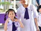สวัสดีเปิดเทอม ปีการศึกษา 2569 Image 46