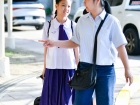 สวัสดีเปิดเทอม ปีการศึกษา 2569 Image 62