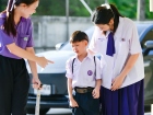 สวัสดีเปิดเทอม ปีการศึกษา 2569 Image 65