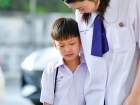 สวัสดีเปิดเทอม ปีการศึกษา 2569 Image 66