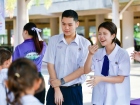 สวัสดีเปิดเทอม ปีการศึกษา 2569 Image 67
