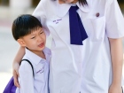 สวัสดีเปิดเทอม ปีการศึกษา 2569 Image 75