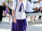 สวัสดีเปิดเทอม ปีการศึกษา 2569 Image 87
