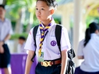 สวัสดีเปิดเทอม ปีการศึกษา 2569 Image 89