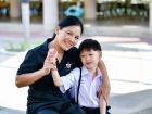 สวัสดีเปิดเทอม ปีการศึกษา 2569 Image 90