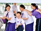 สวัสดีเปิดเทอม ปีการศึกษา 2569 Image 93