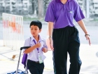 สวัสดีเปิดเทอม ปีการศึกษา 2569 Image 103