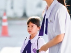 สวัสดีเปิดเทอม ปีการศึกษา 2569 Image 105