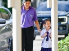 สวัสดีเปิดเทอม ปีการศึกษา 2569 Image 106