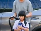 สวัสดีเปิดเทอม ปีการศึกษา 2569 Image 108