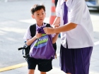 สวัสดีเปิดเทอม ปีการศึกษา 2569 Image 110