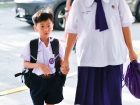 สวัสดีเปิดเทอม ปีการศึกษา 2569 Image 111