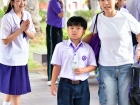 สวัสดีเปิดเทอม ปีการศึกษา 2569 Image 120