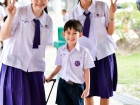 สวัสดีเปิดเทอม ปีการศึกษา 2569 Image 122