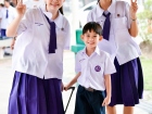 สวัสดีเปิดเทอม ปีการศึกษา 2569 Image 123