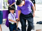 สวัสดีเปิดเทอม ปีการศึกษา 2569 Image 127
