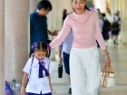 สวัสดีเปิดเทอม ปีการศึกษา 2569 Image 135