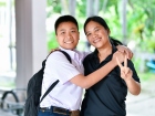 สวัสดีเปิดเทอม ปีการศึกษา 2569 Image 165