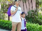 สวัสดีเปิดเทอม ปีการศึกษา 2569 Image 170