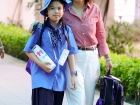 สวัสดีเปิดเทอม ปีการศึกษา 2569 Image 171