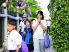สวัสดีเปิดเทอม ปีการศึกษา 2569 Image 177