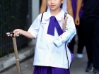 สวัสดีเปิดเทอม ปีการศึกษา 2569 Image 178