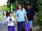 สวัสดีเปิดเทอม ปีการศึกษา 2569 Image 181