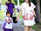สวัสดีเปิดเทอม ปีการศึกษา 2569 Image 184