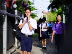 สวัสดีเปิดเทอม ปีการศึกษา 2569 Image 190