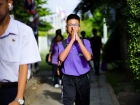 สวัสดีเปิดเทอม ปีการศึกษา 2569 Image 191