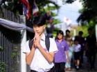 สวัสดีเปิดเทอม ปีการศึกษา 2569 Image 192
