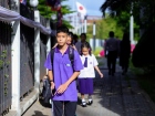สวัสดีเปิดเทอม ปีการศึกษา 2569 Image 196