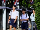 สวัสดีเปิดเทอม ปีการศึกษา 2569 Image 199