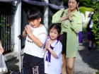 สวัสดีเปิดเทอม ปีการศึกษา 2569 Image 201