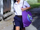 สวัสดีเปิดเทอม ปีการศึกษา 2569 Image 205