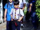 สวัสดีเปิดเทอม ปีการศึกษา 2569 Image 206
