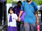 สวัสดีเปิดเทอม ปีการศึกษา 2569 Image 209