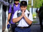 สวัสดีเปิดเทอม ปีการศึกษา 2569 Image 210