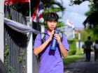 สวัสดีเปิดเทอม ปีการศึกษา 2569 Image 211