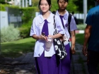 สวัสดีเปิดเทอม ปีการศึกษา 2569 Image 218
