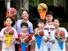 โครงการส่งเสริมความถนัด ความสนใจ และความสามารถพิเศษ ภาคต้น ป ... Image 1