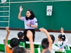 โครงการส่งเสริมความถนัด ความสนใจ และความสามารถพิเศษ ภาคต้น ป ... Image 2